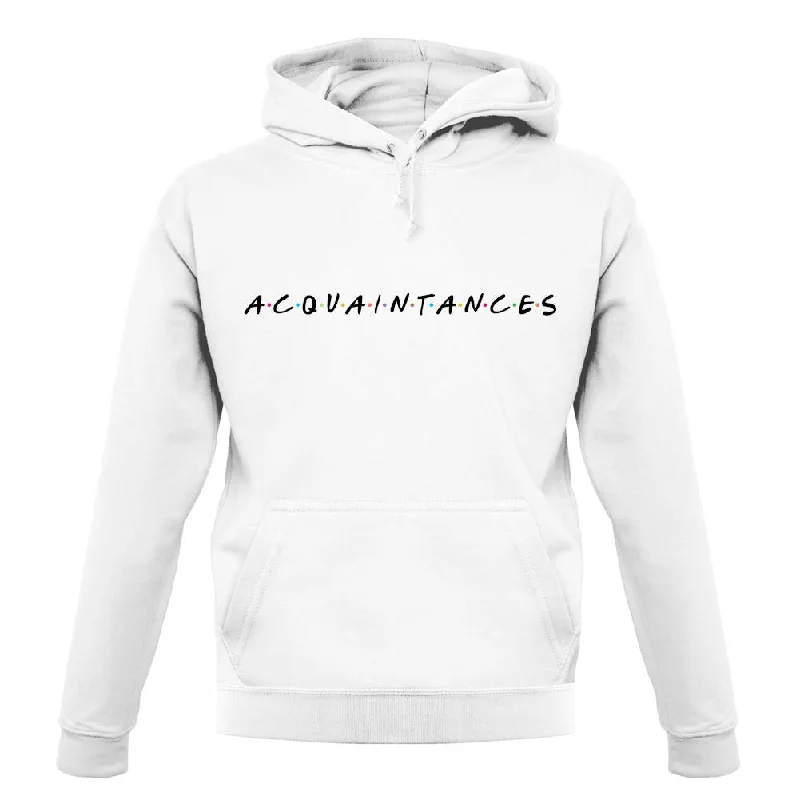 Arctic White