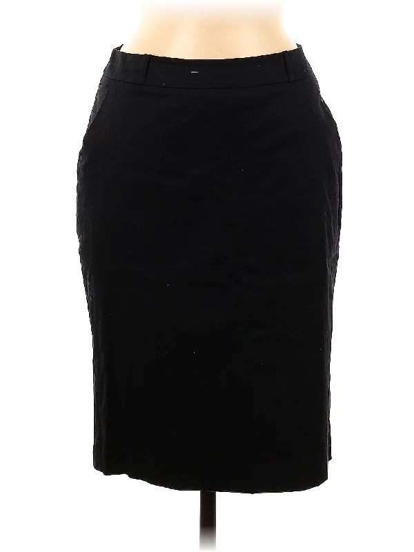 Daily Deals Casual Skirt