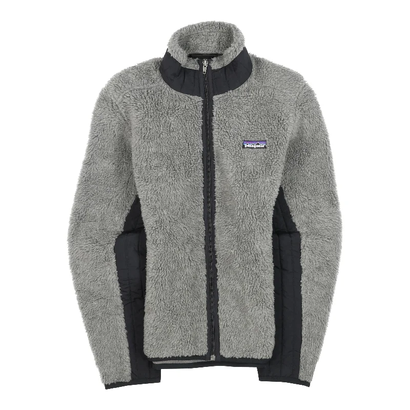 Shop and Save W's Retro-X