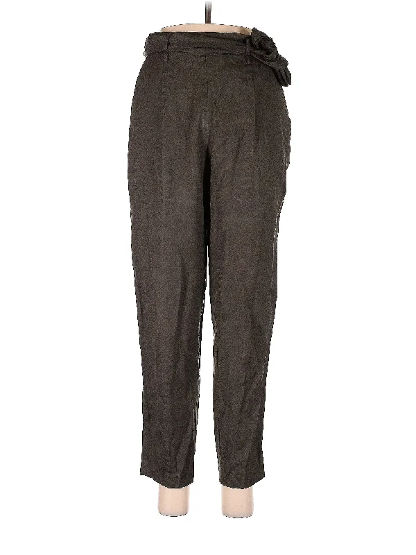 Midnight Madness Casual Pants