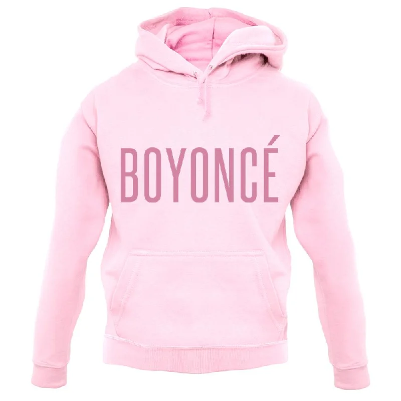 Baby Pink