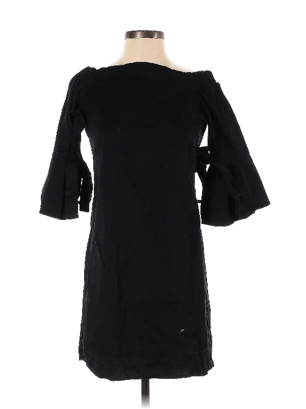 Shop and Save Casual Dress