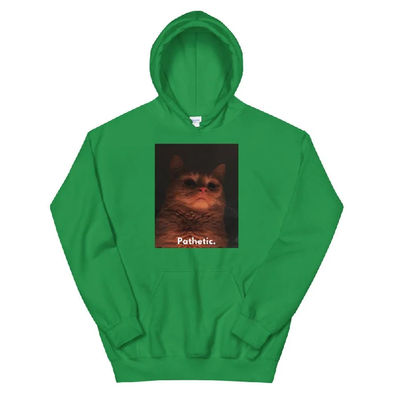 Irish Green