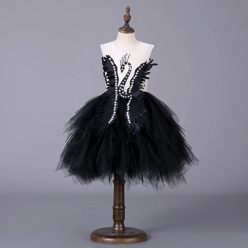 Black Short