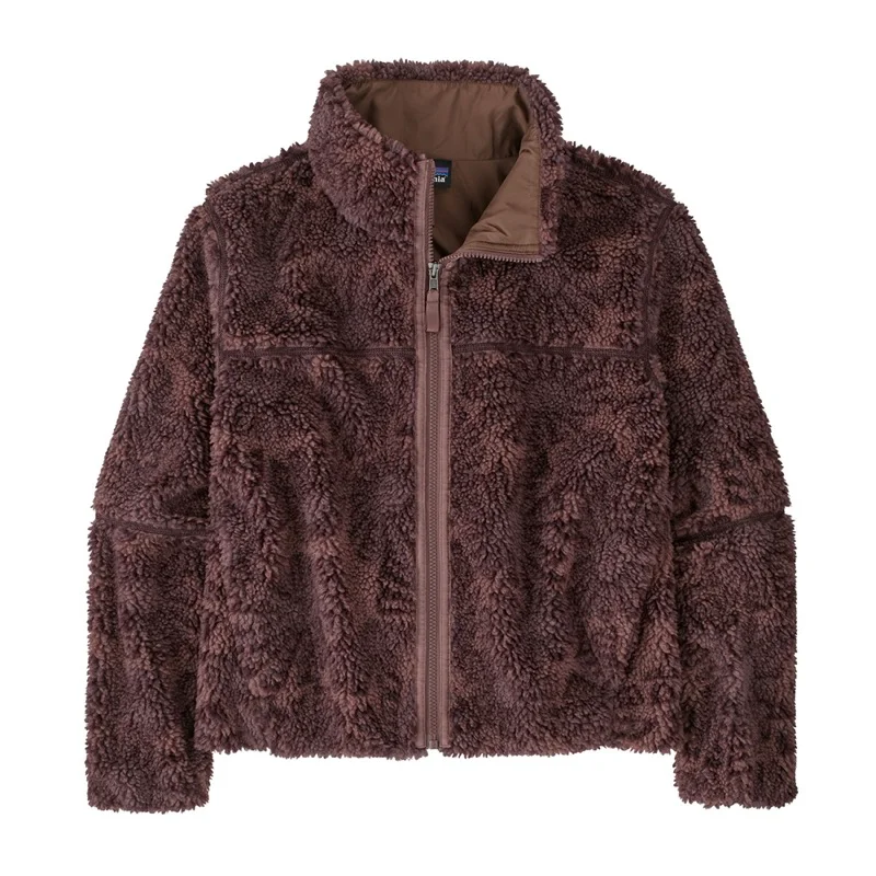 Price Rollback Patagonia 23090 Ws Lunar Dusk Jacket