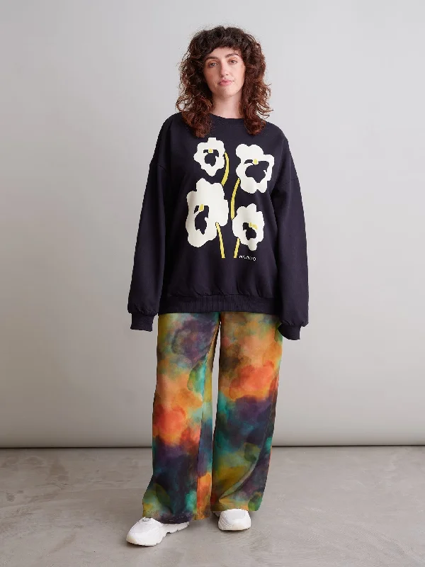 Super Sale Violetta Sweatshirt