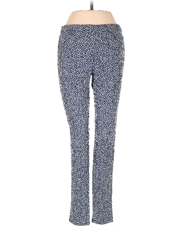 Early Access Casual Pants
