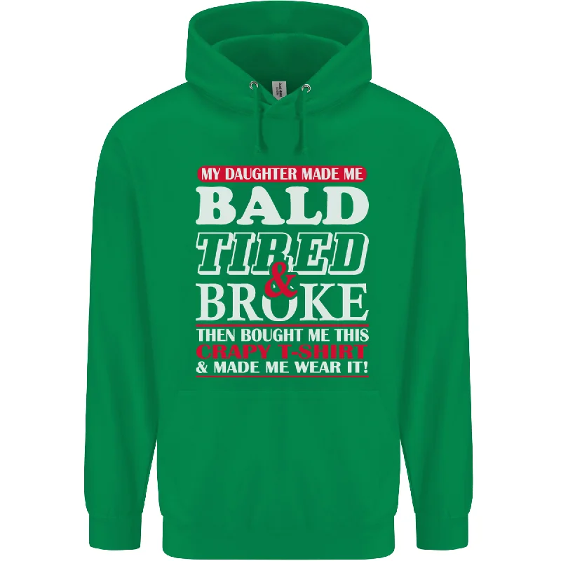 Irish Green