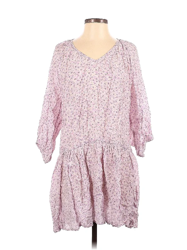 Flash Sale Casual Dress