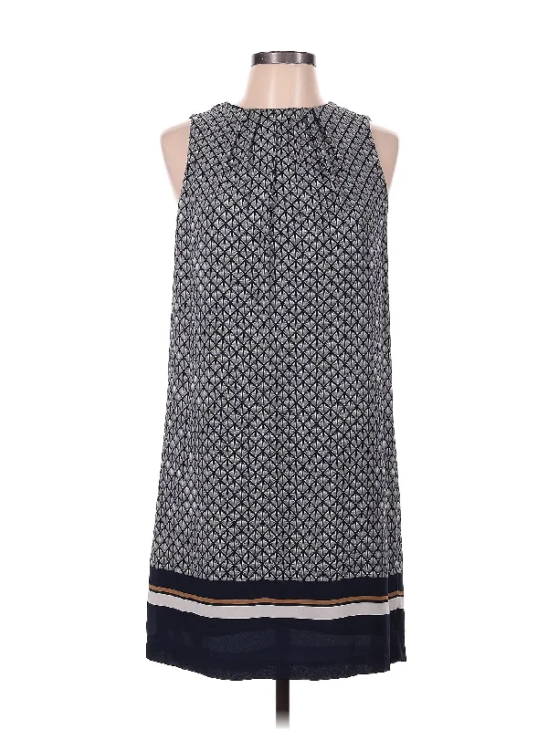Anniversary Sale Casual Dress