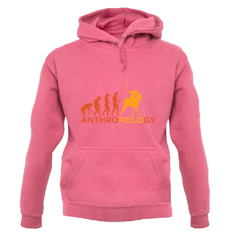 Candyfloss Pink