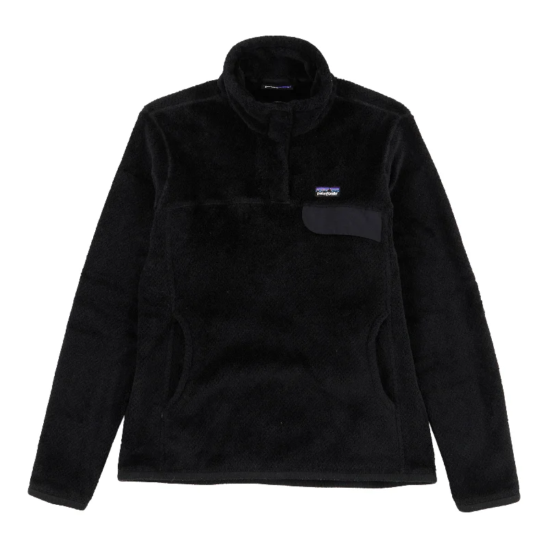 Don't Wait W's Re-Tool Snap-T®