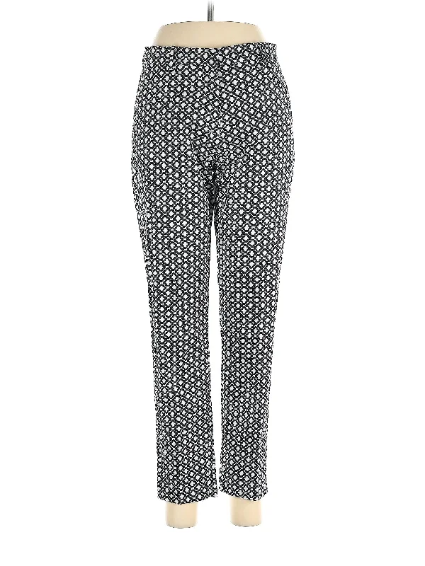 Now or Never Dress Pants