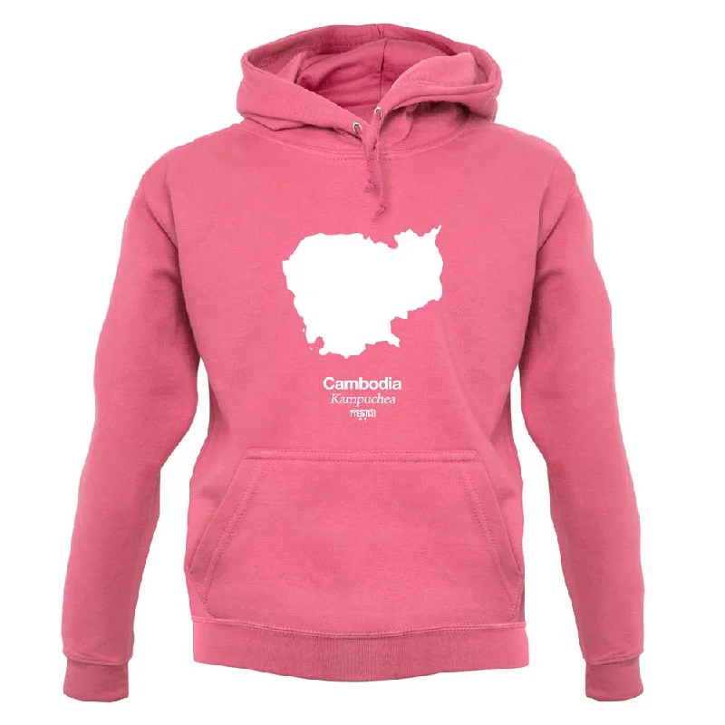 Candyfloss Pink