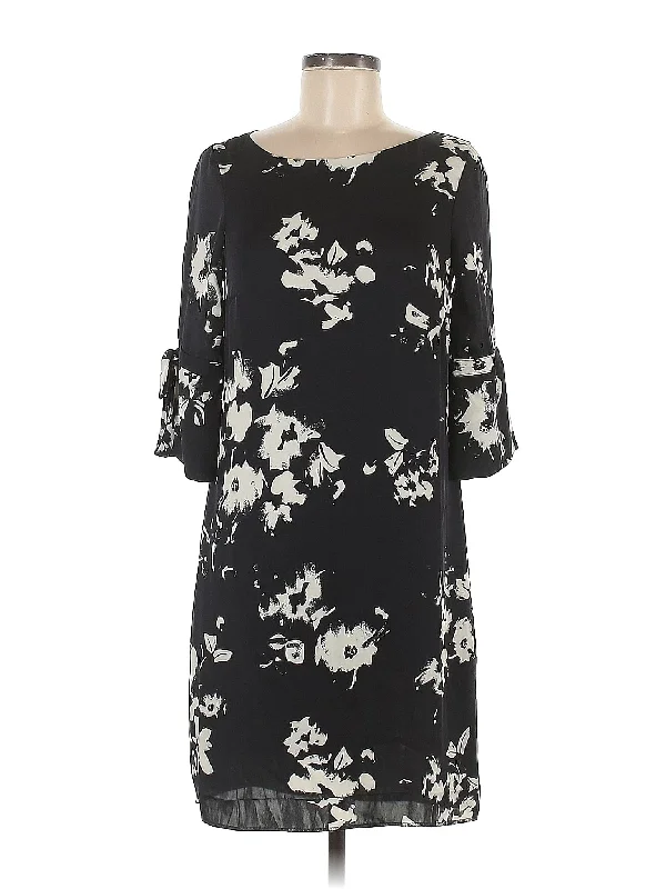 Incredible Offers Casual Dress