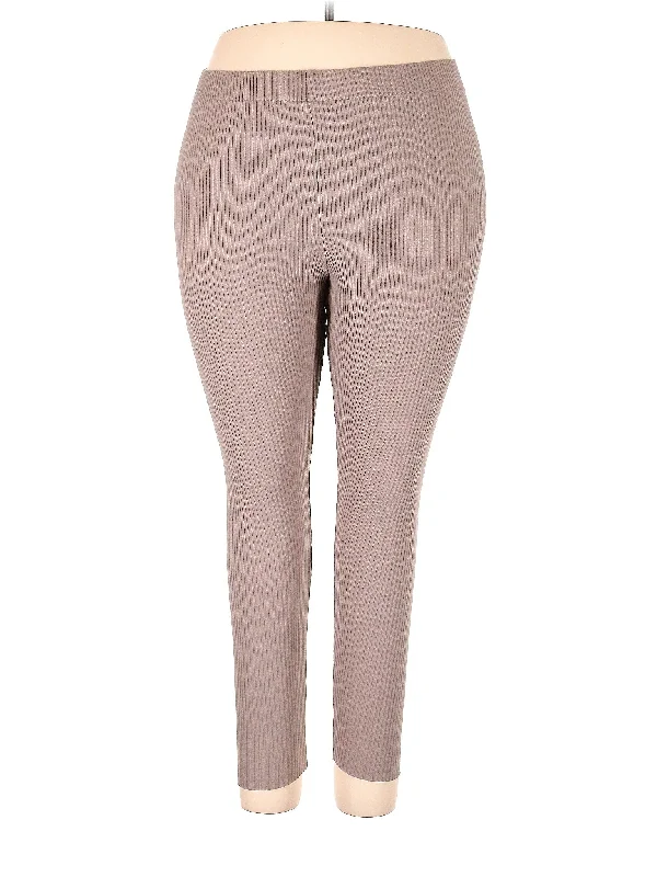 Price Meltdown Casual Pants