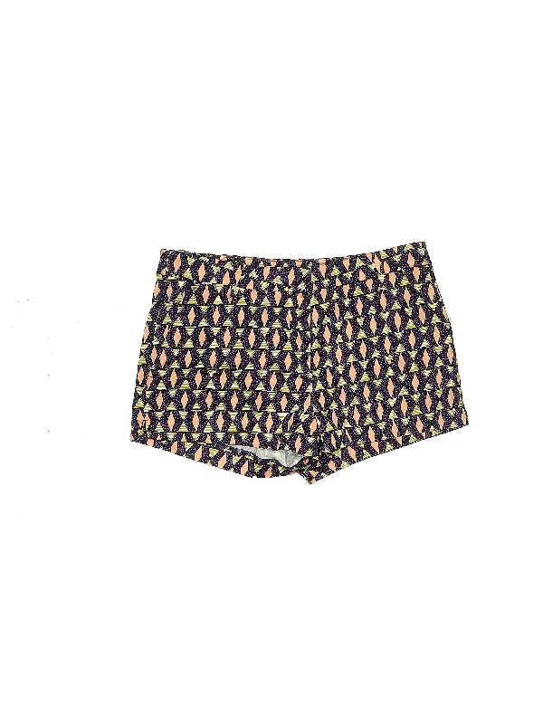 Discount Deals Shorts
