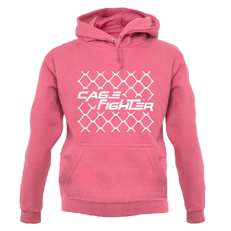 Candyfloss Pink