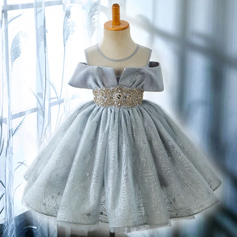 Daily Deals Baby Girl Gorgeous Sequin Costume Princess Dress Toddler Christmas Dress Daily Deals Baby Girl Gorgeous Sequin Costume Princess Dress Toddler Christmas Dress