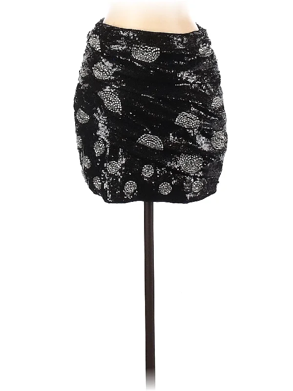 Customer Appreciation Sale Casual Skirt