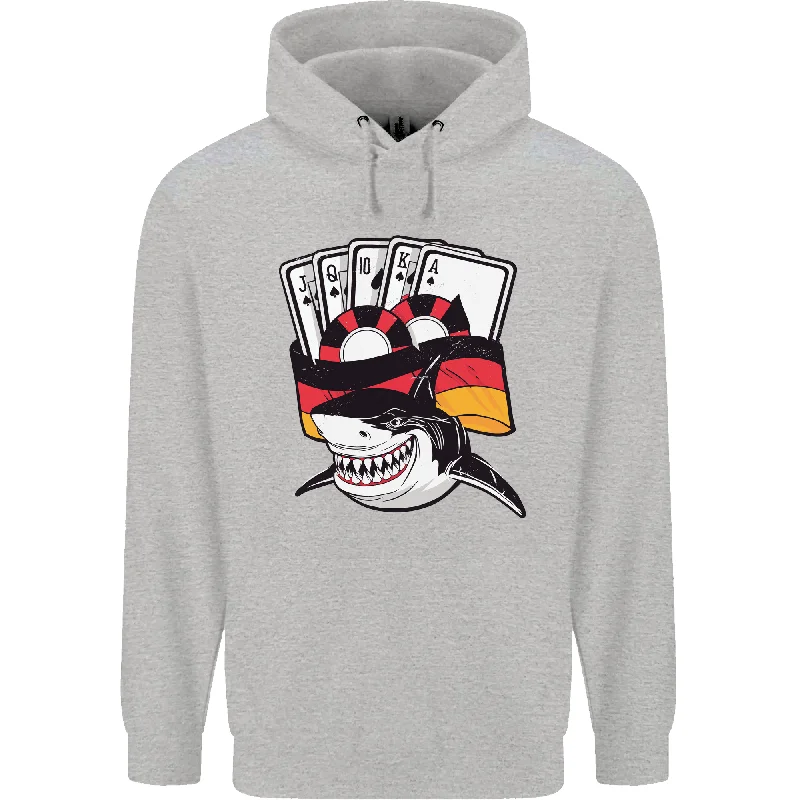 Sports Grey