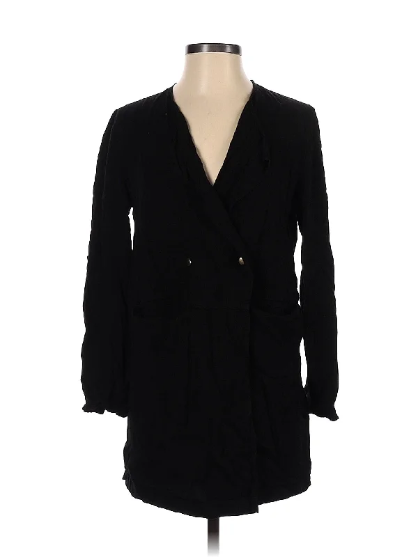 Super Deal Coat