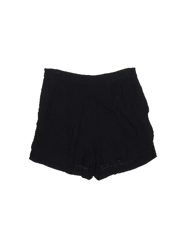 Steals and Deals Shorts
