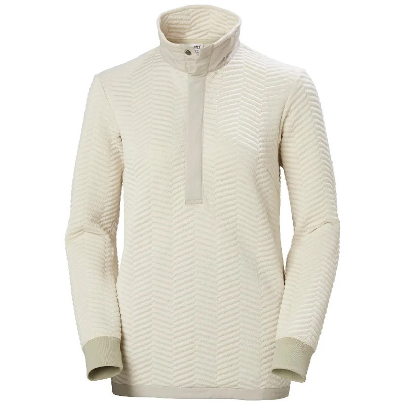 Quick Sale Lillo Sweater