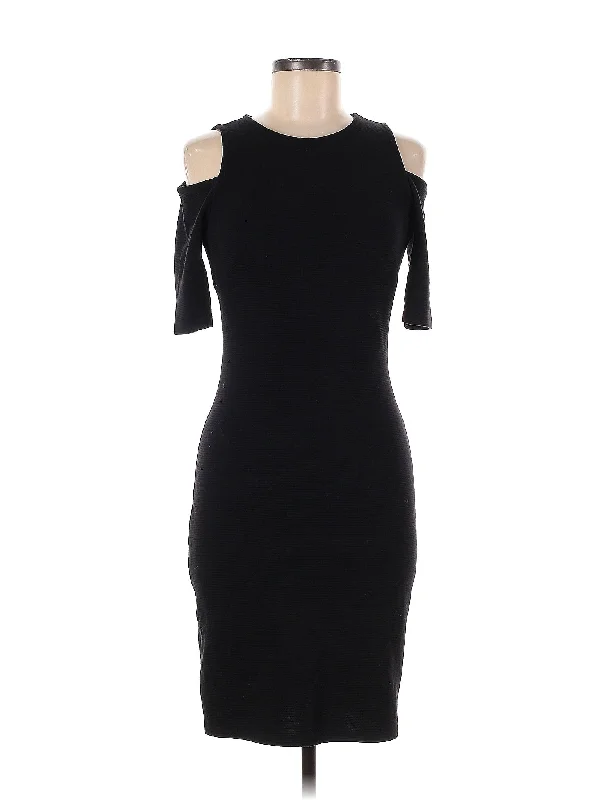 Grand Opening Sale Casual Dress