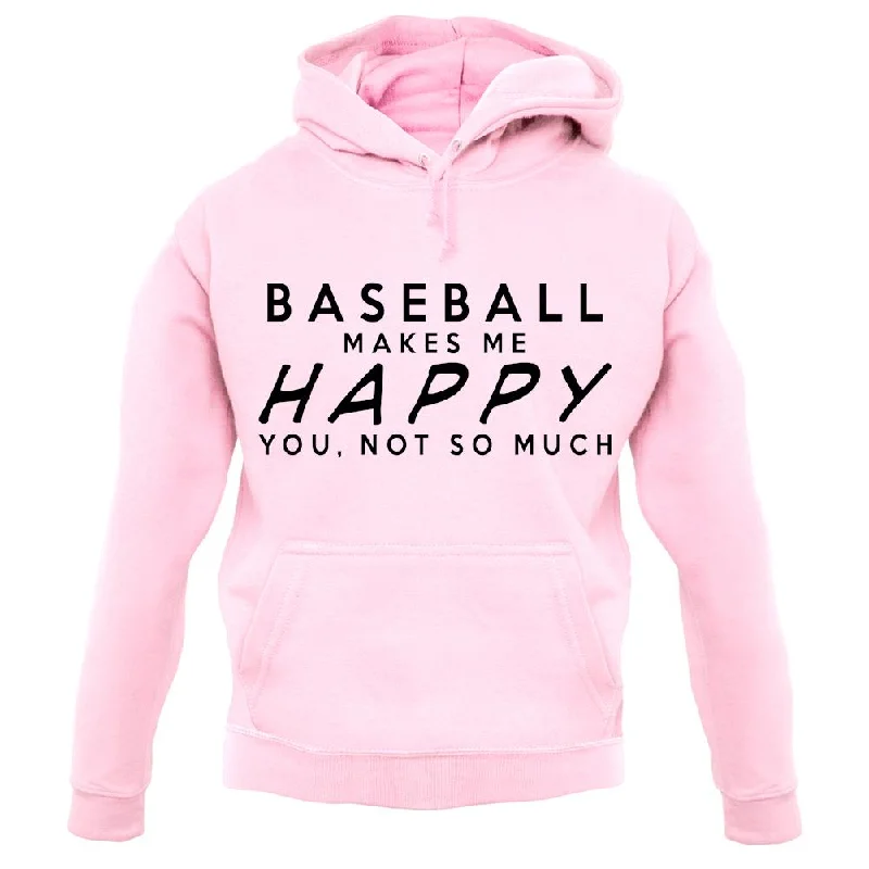 Baby Pink