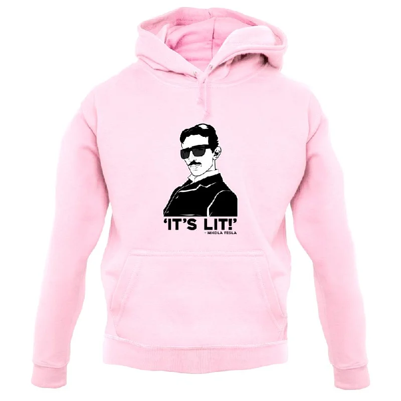 Baby Pink