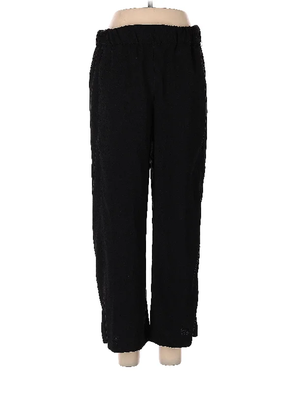 Special Discount Dress Pants