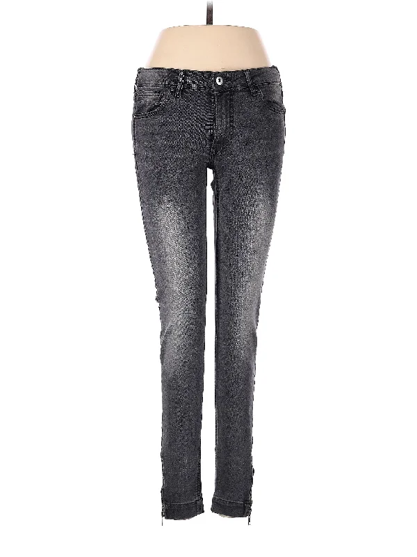 Referral Discount Jeans
