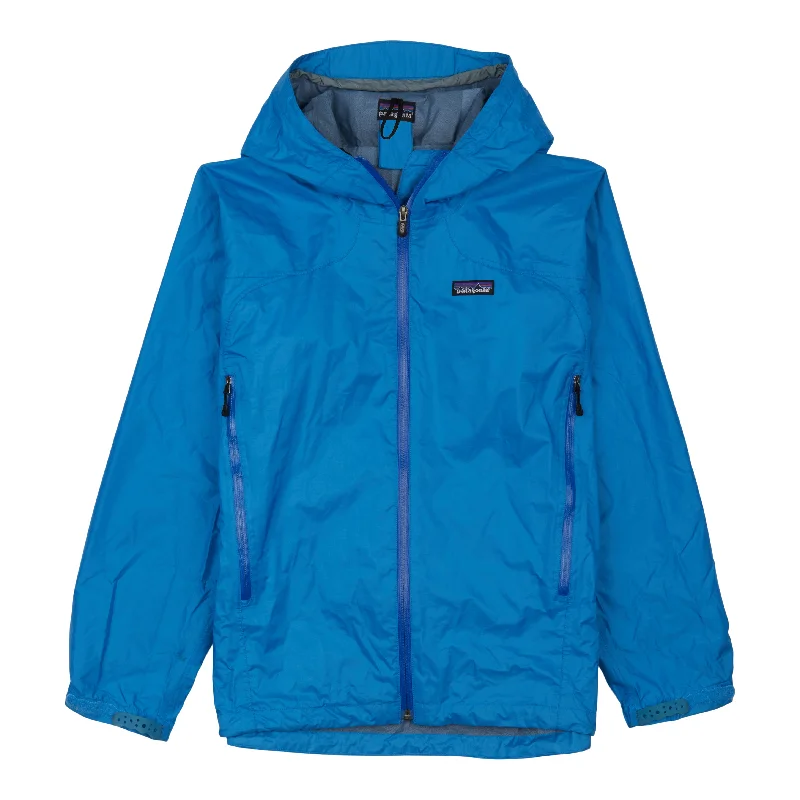 Mega Sale W's Rain Shadow Jacket