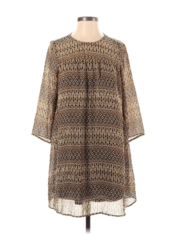 Online Specials Casual Dress