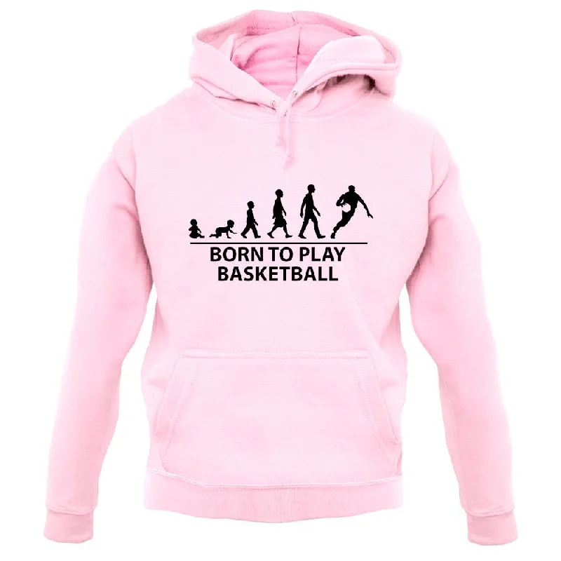 Baby Pink