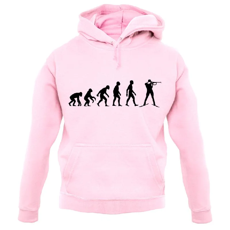 Baby Pink