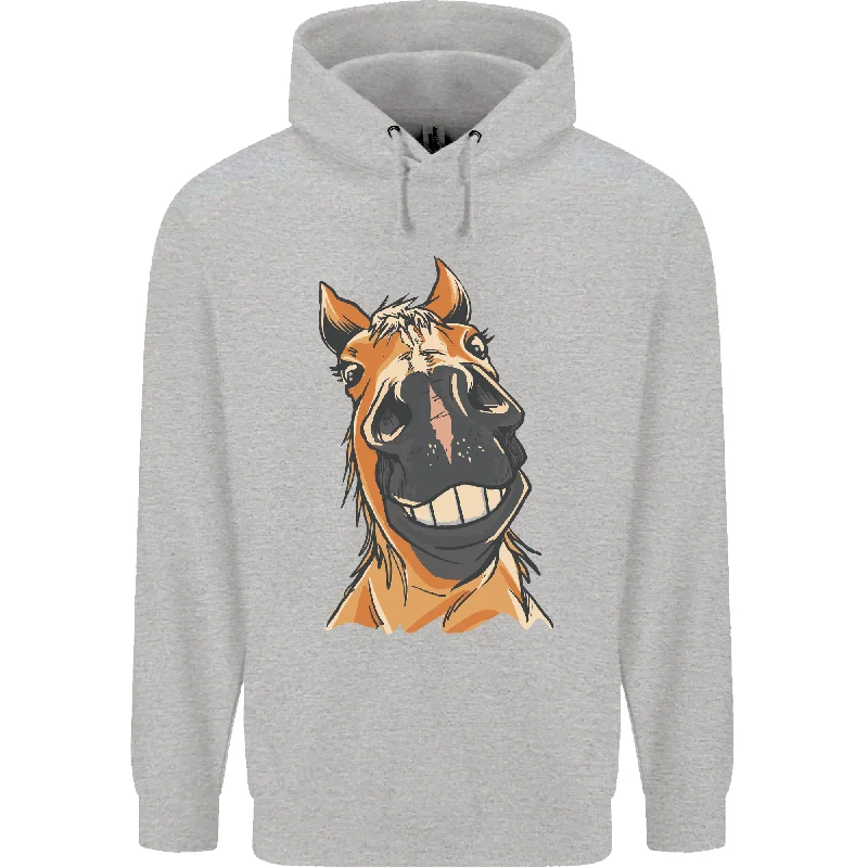 Sports Grey
