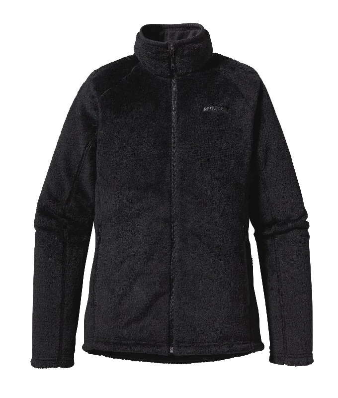Discount Mania W's R4® Jacket