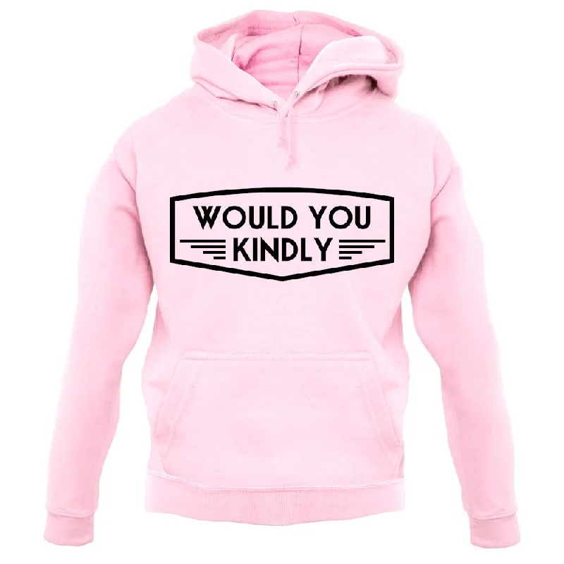 Baby Pink
