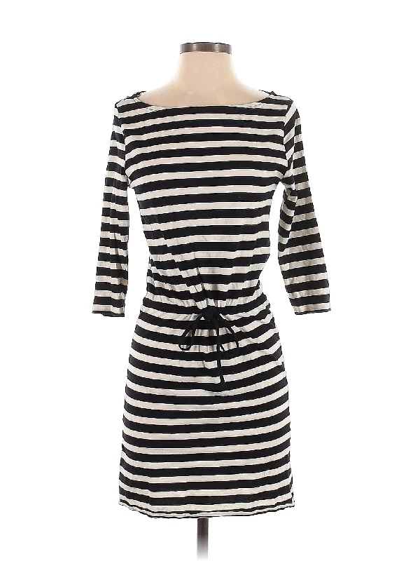Final Clearance Casual Dress