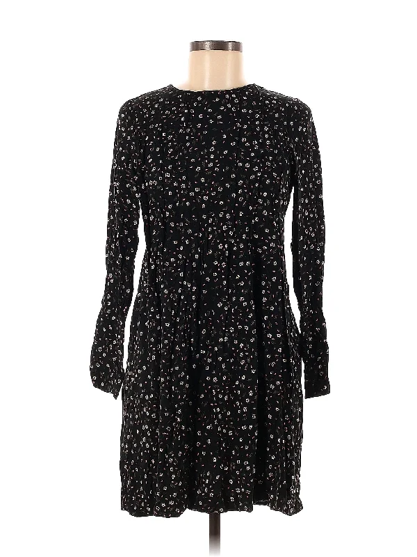YEAR-End Clearance Casual Dress