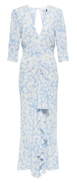 Unbeatable Prices Tahiti Dress