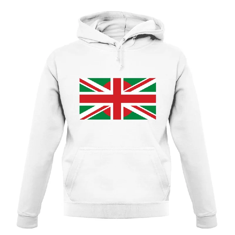 Arctic White