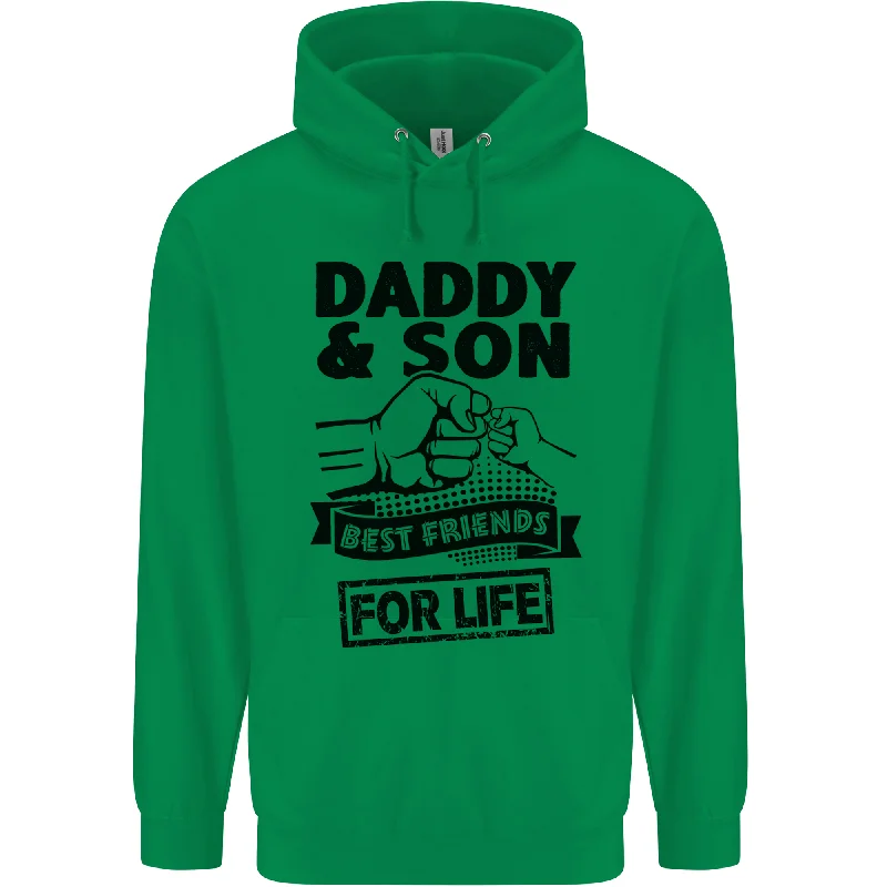 Irish Green