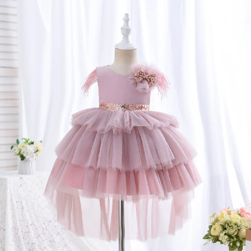 Dark pink