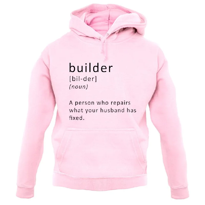 Baby Pink