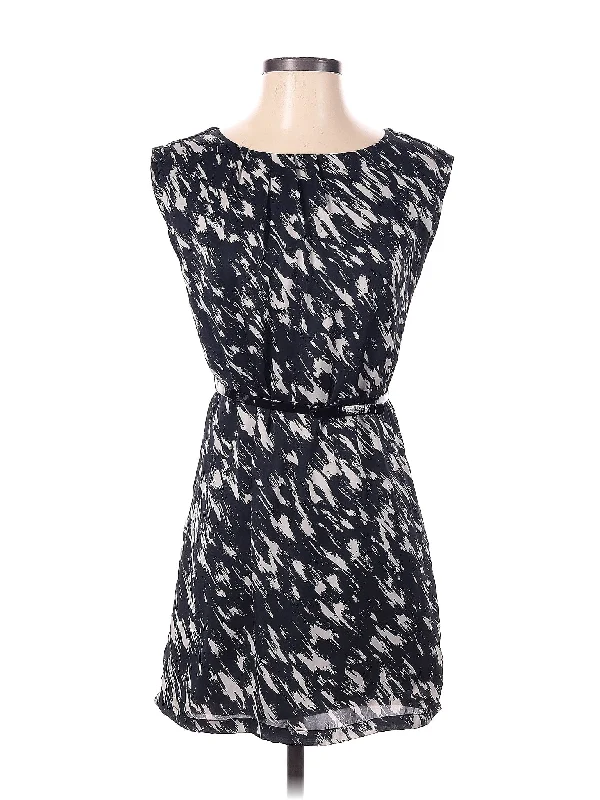 Huge Discounts Casual Dress