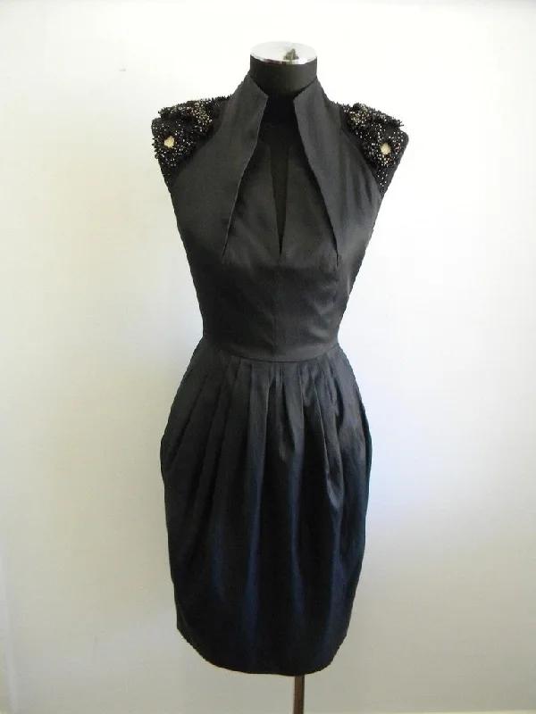 Weekend Flash Sale Barnacle Tux Dress