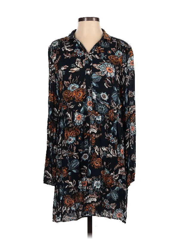 Buy More, Save More Casual Dress